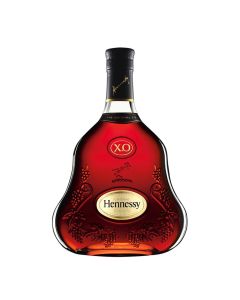 Hennessy XO 1L