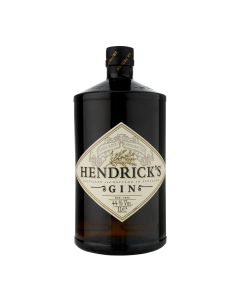 Hendricks Gin 1L 