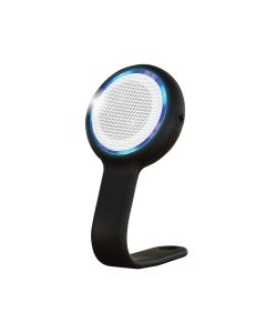 Mili Soundmate Bluetooth Speaker