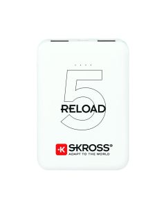 Skross Reload 5 Power Bank